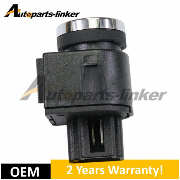 ya 1 6.30 Fuel Filler Door Switch For 2015-19 for Chrysler 300 for Jeep Cherokee 68141862AB