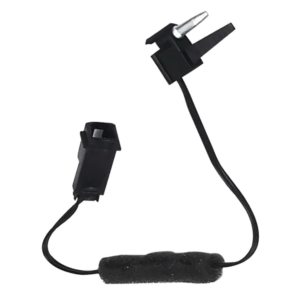ya 5 8.7 A/C Evaporator Thermistor Fit For Palisade 2020-2024 for Tucson 2022-2024