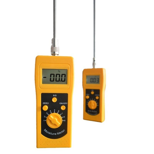 ya 26 Sand and Gravel Moisture Meter Sand Moisture Tester River Sand Moisture Rate