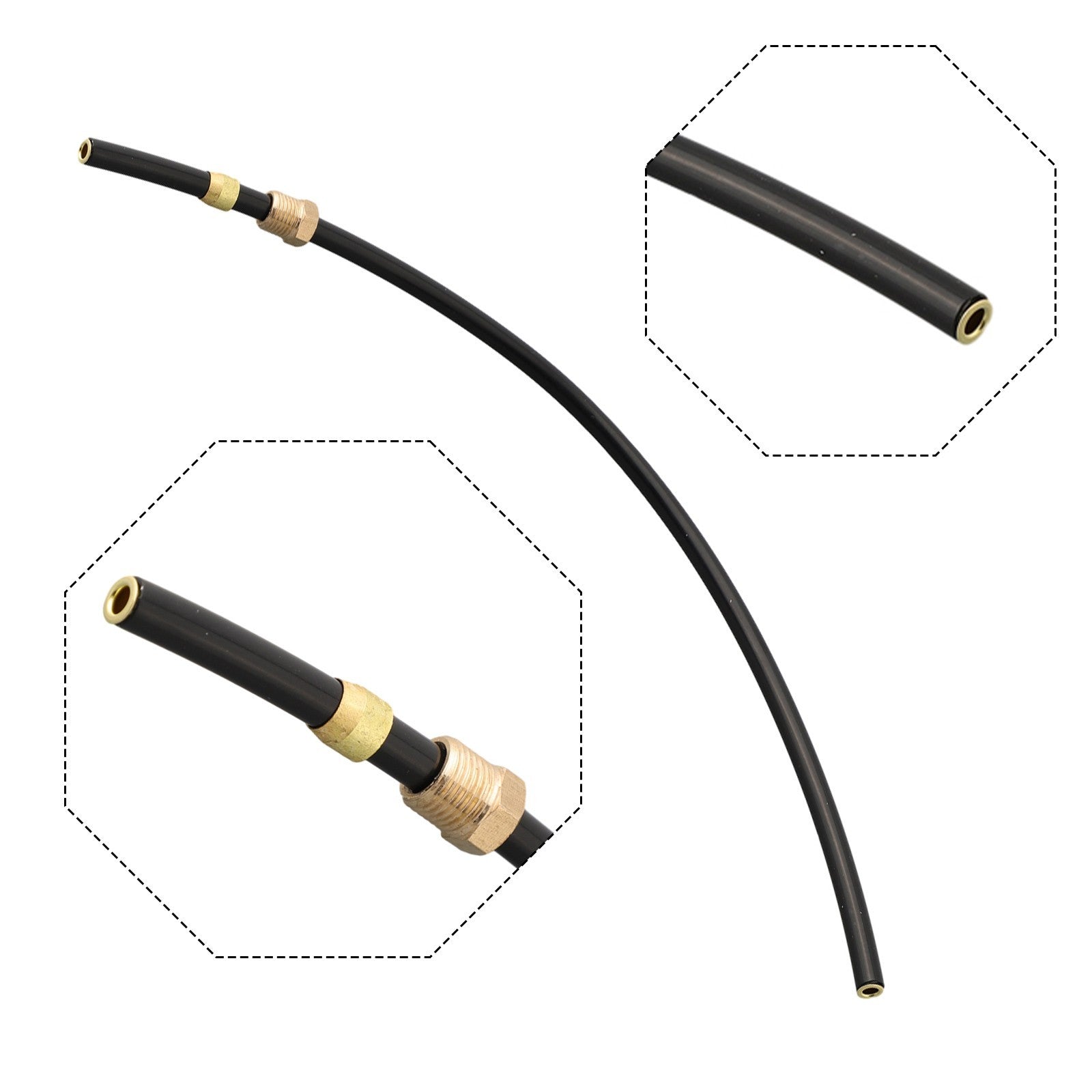 ya 14 Note Package Content Air Compressor Nylon Hose Air Compressor Nylon Hose