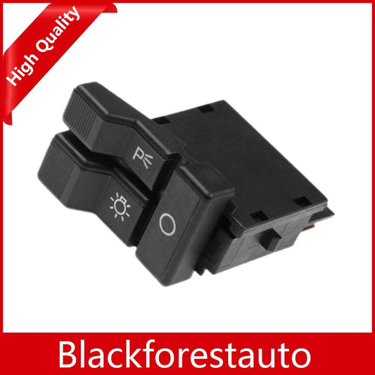 ya 13 10496908 Headlight Switch for Chevrolet Blazer Suburban C1500 K1500 for Yukon