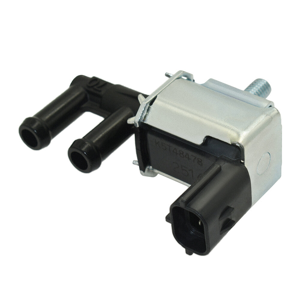 ya 4 6.17.2 K5T48478 Steam Tank Purge Valve Solenoid Valve for Subaru for Impreza WRX STI for Forester