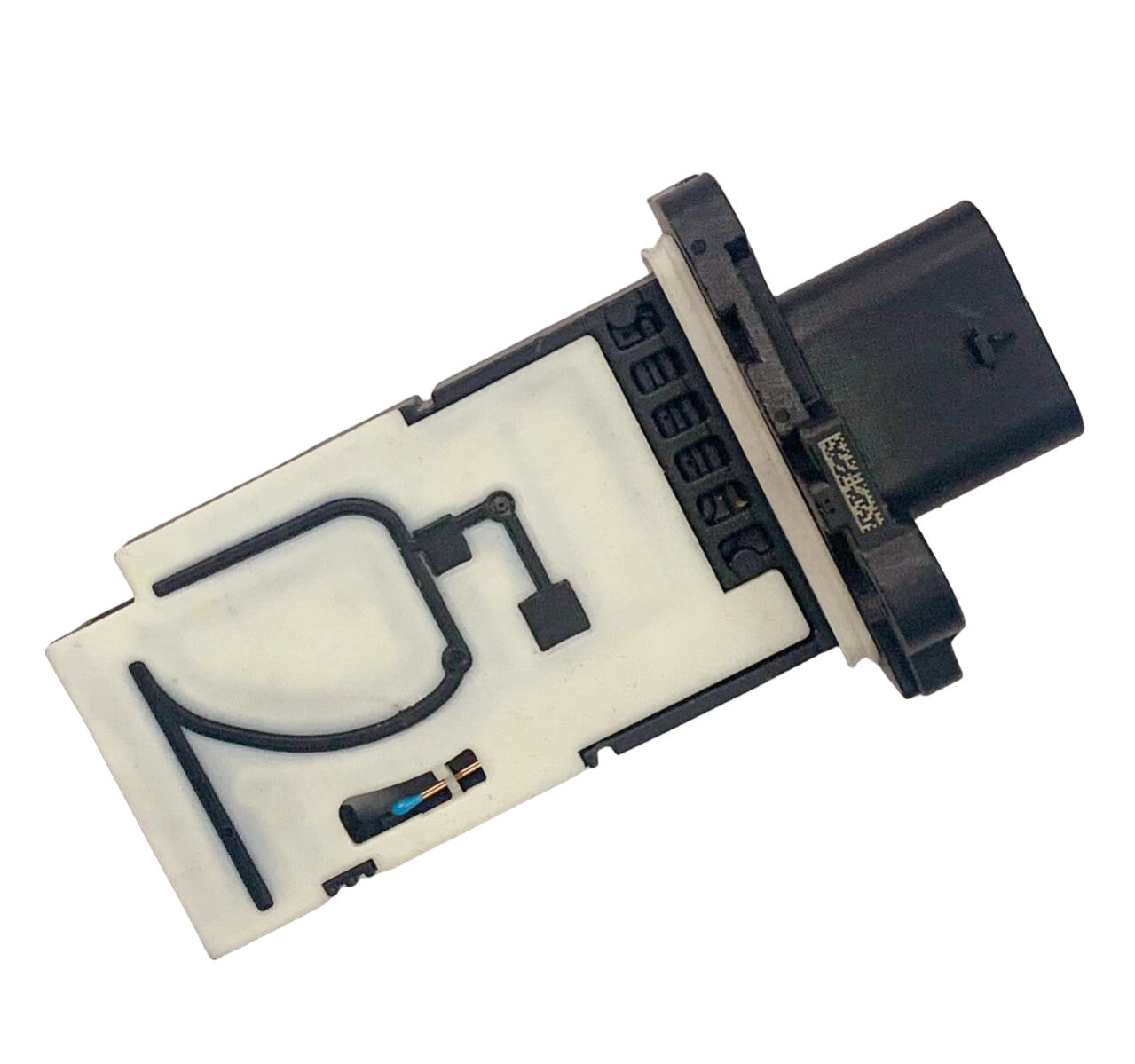 ya 1 8.5.1 Equipment for MAN ufacturer CA61-12b579-AA for Mondeo Transit 1.5 2.0 TDCi for VW Air Flow Meter
