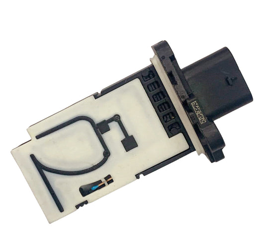 ya 1 8.5.1 Equipment for MAN ufacturer CA61-12b579-AA for Mondeo Transit 1.5 2.0 TDCi for VW Air Flow Meter