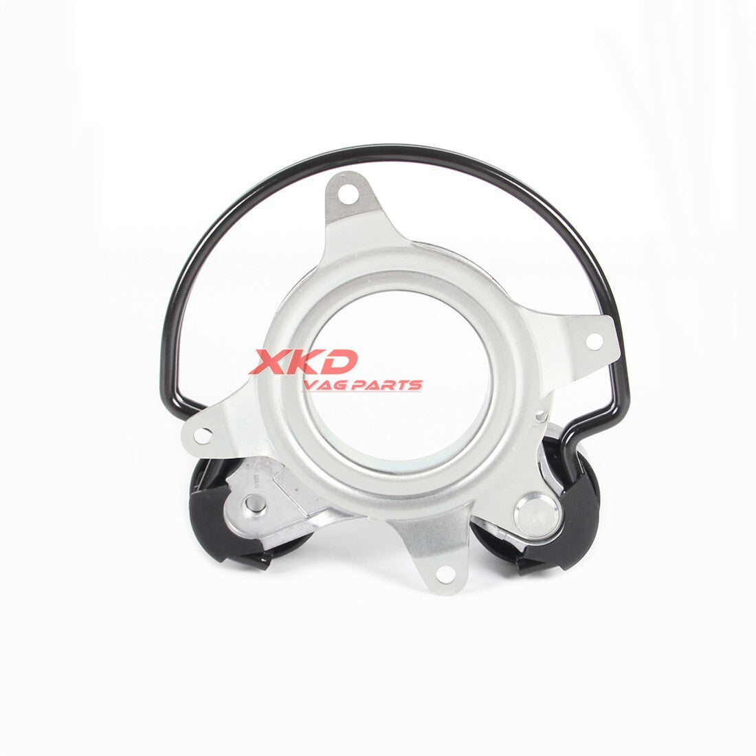 ya 3 6.24 2.0T alternator belt tensioner suitable for Audi A4 A6 A7 #06N903133#