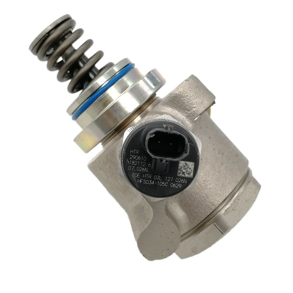 ya 5 8.7 Suitable for Audi R8 09-12 TTRS Gallardo parts high quality 07L127026N pressure fuel pump