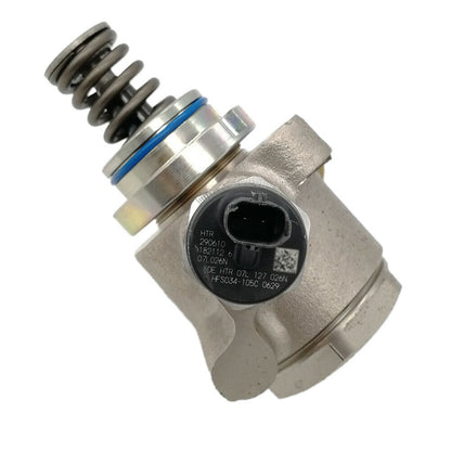 ya 5 8.7 Suitable for Audi R8 09-12 TTRS Gallardo parts high quality 07L127026N pressure fuel pump