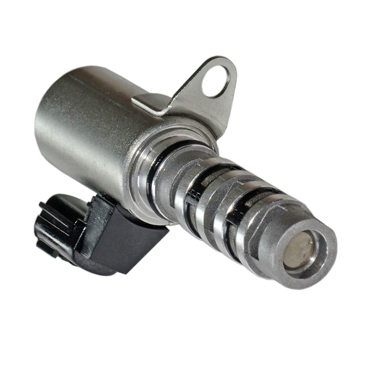 ya 1 8.5.1 Variable Timing Solenoid Valve 23796-ZE00C for 2002 - 2017 for for Infiniti 