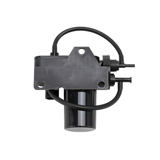 ya 11 6.5 Diesel Electric Vacuum Pump Fits for Ford F-250 F-350 F-450 F-550 Super Duty