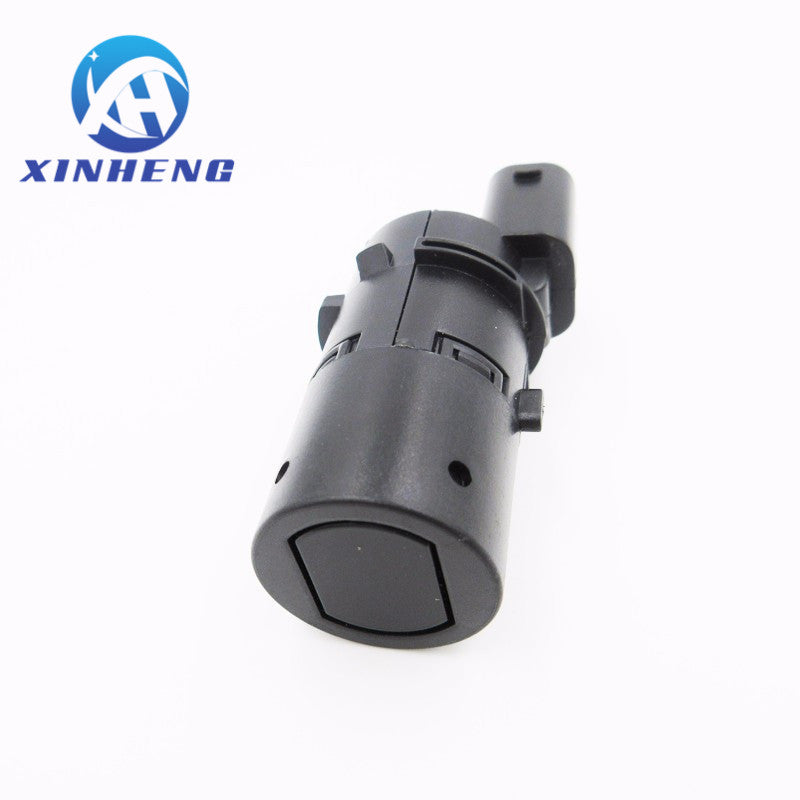 ya 1 8.5.1 PDC Ultrasonic Parking Sensor For E38 E39 E53 X5 725 730 530 M5 66216902182