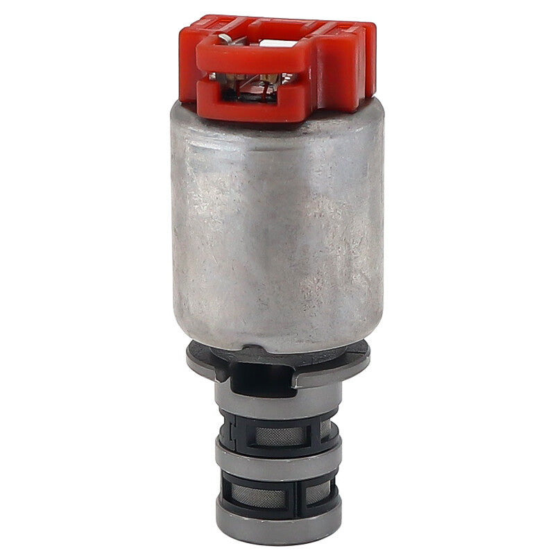 ya 1 8.5.1 46313-3B600 Automatic transmission control solenoid valve for Hyundai Sonata for Kia 