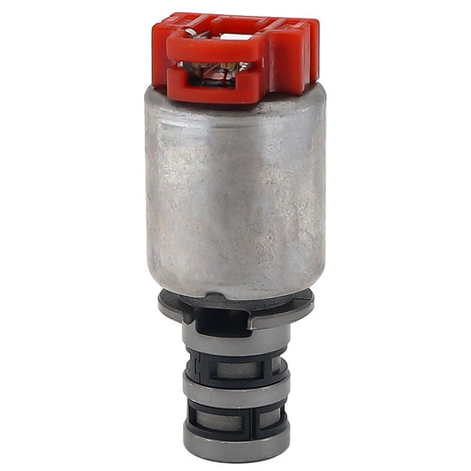 ya 1 8.5.1 46313-3B600 Automatic transmission control solenoid valve for Hyundai Sonata for Kia 