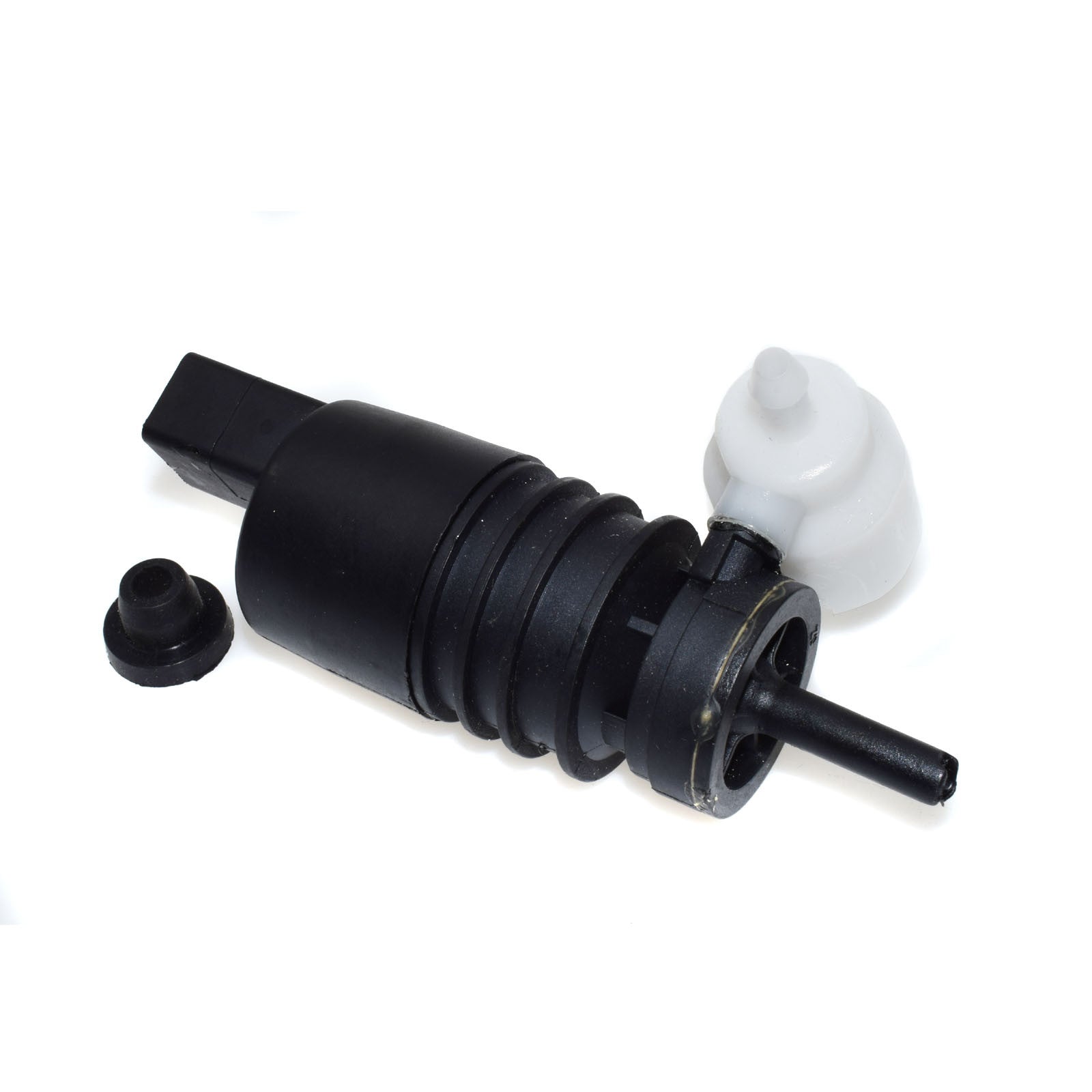 ya 5 8.7 win for DS hield washing machine fluid pump for Audi A3 A4 for BMW for VW for Chrysler
