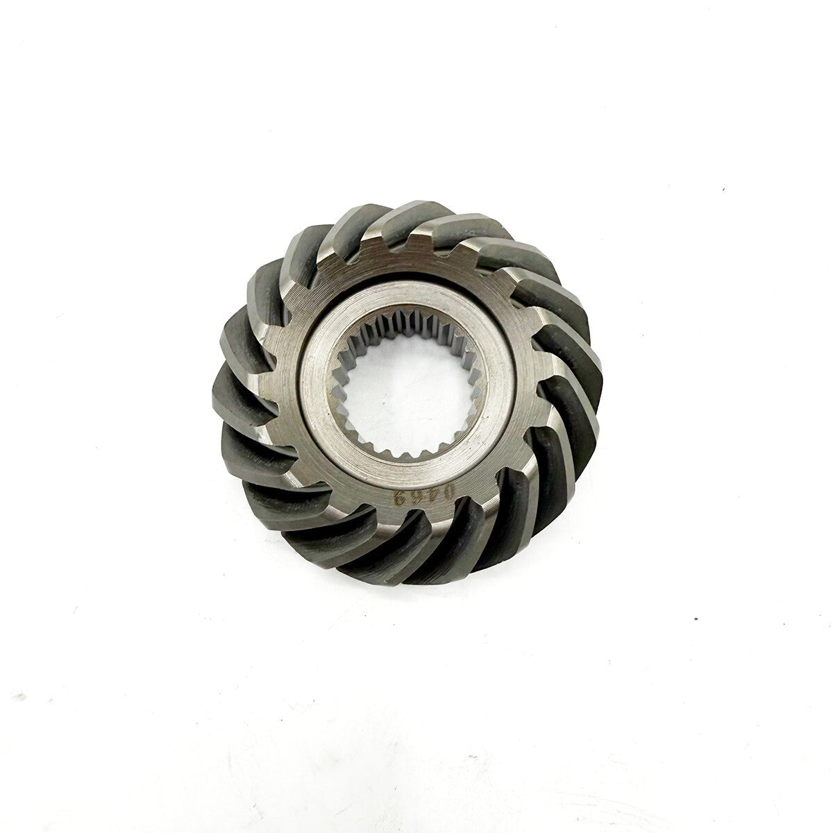 ya 27 7.2 New Driven Gear ATV UTV,For HiSUN,MASSIMO 400cc,HS400,MSU400,YS400,