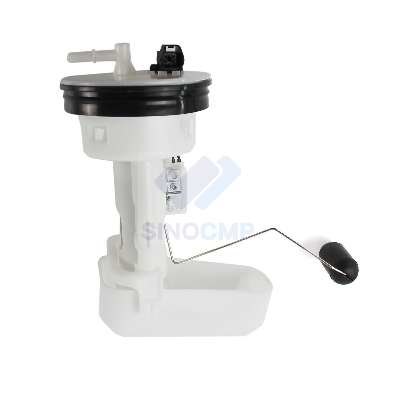 ya 3 6.25.3 Fuel Pump for Suzuki ATV KING UTV QUAD 15100-31G03 1510031G00 HFP A531 New