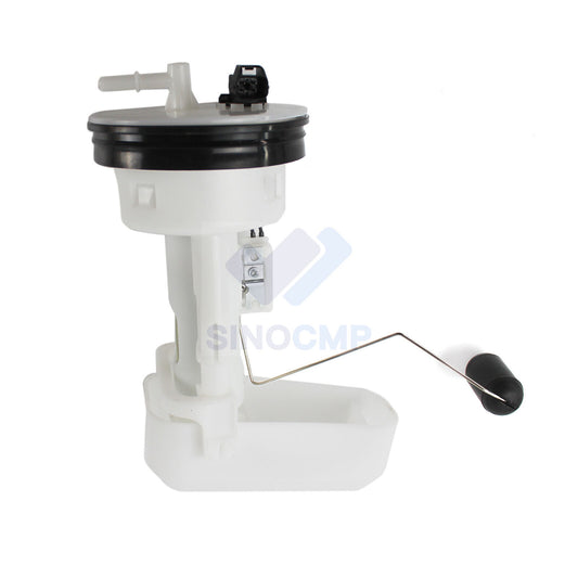 ya 3 6.25.3 Fuel Pump for Suzuki ATV KING UTV QUAD 15100-31G03 1510031G00 HFP A531 New