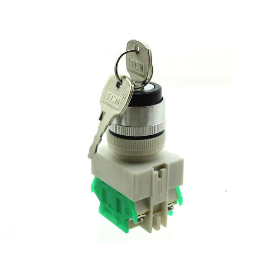 ya 1 7.4 3 position switch speed control key switch suitable for Taodao E1-350 electric all-terrain vehicle parts
