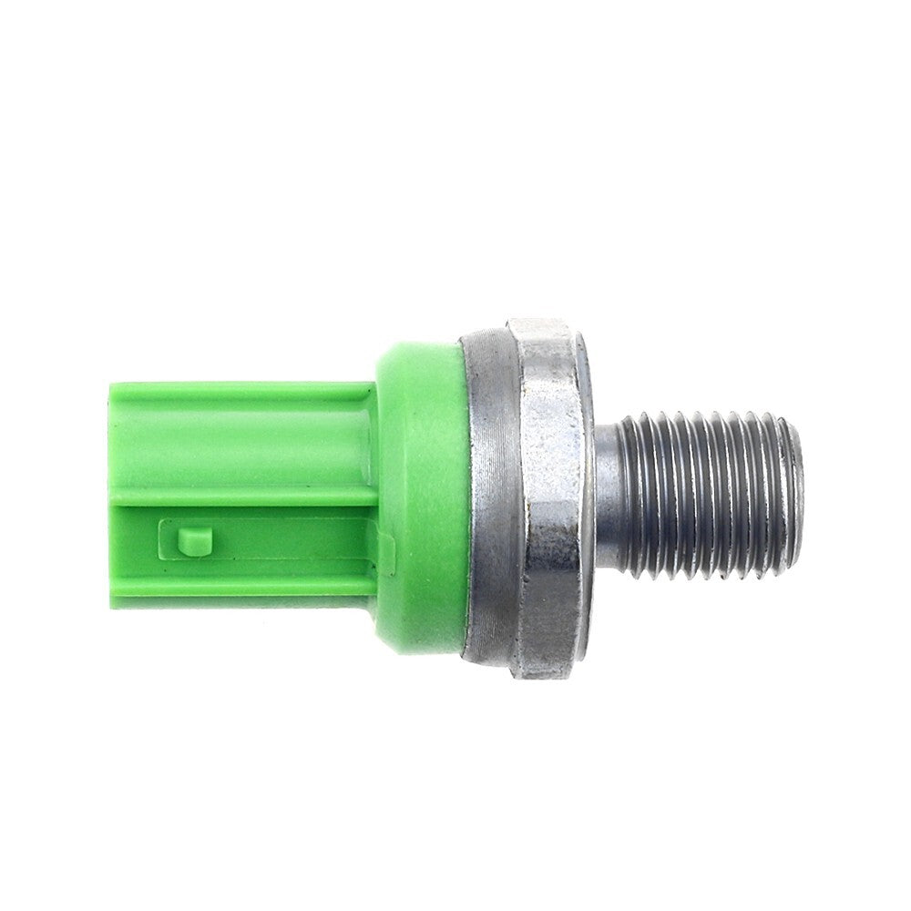 ya 1 8.5.3 Equipment for MAN ufacturer 30530-P5M-013 for Honda Odyssey Prelude Accord for Civic CL Knock Sensor