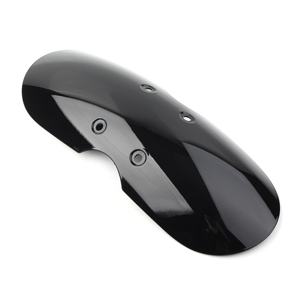 ya 5 8.7 Front Fender Mudguard FOR Sc for Ram bler Thruxton 2001-16