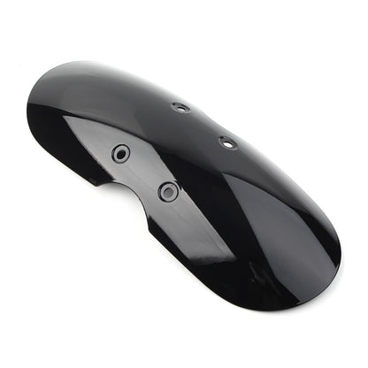 ya 5 8.7 Front Fender Mudguard FOR Sc for Ram bler Thruxton 2001-16