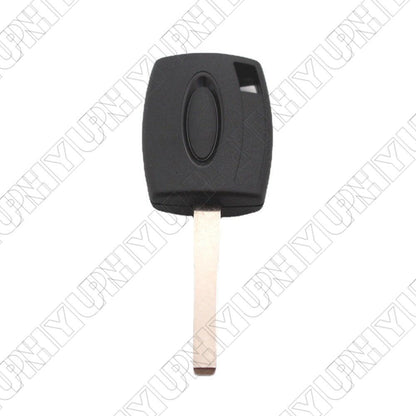 ya 5 8.7 Replacement Transponder Key Case for Ford Fiesta Focus C-Max S-Max Mondeo Galaxy