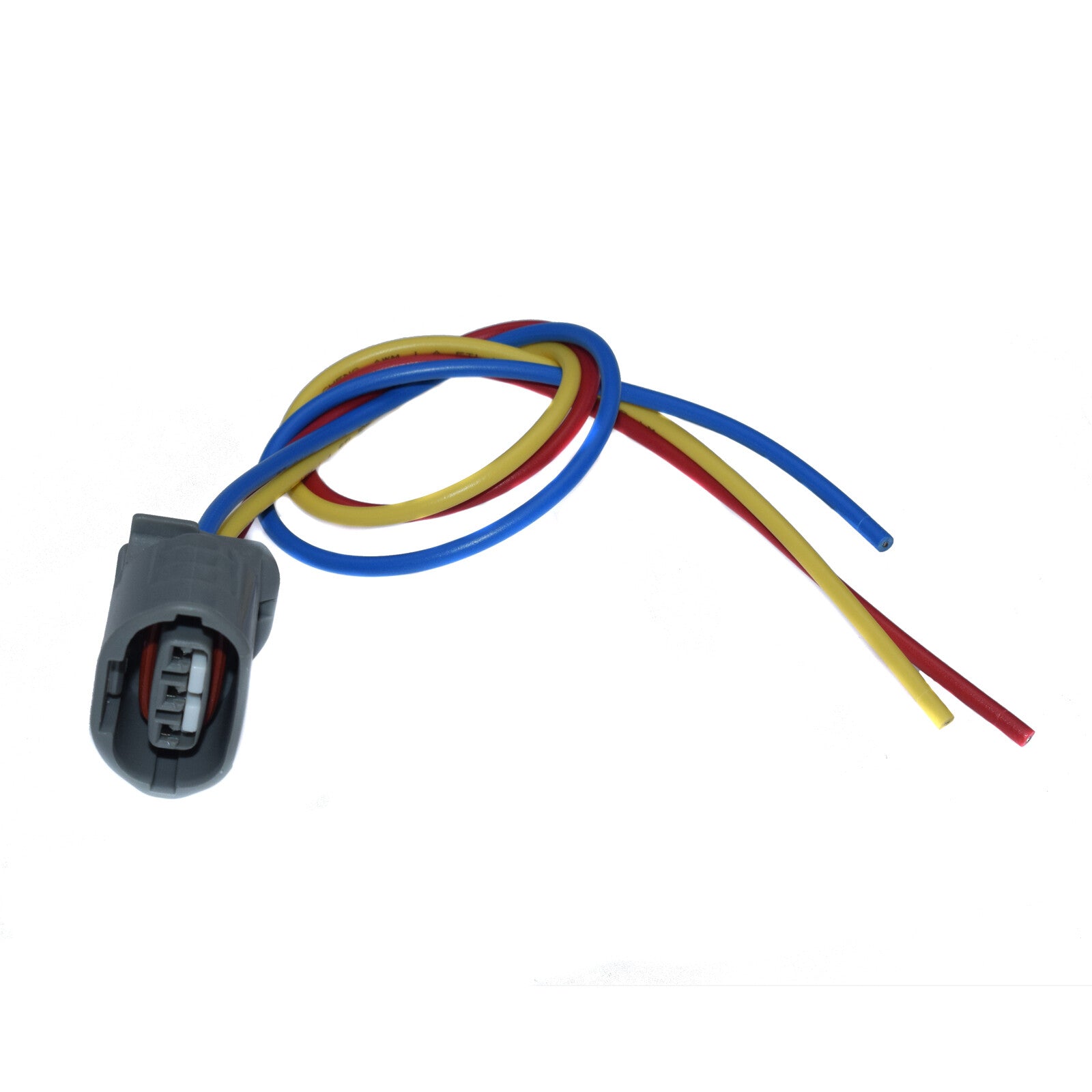 ya 11 6.5 23100-EA200 ALTERNATOR PLUG 3-WIRE HARNESS for Nissan for Altima 2007-2009