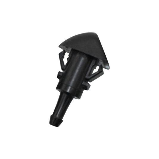 ya 13 For 2010-2014 for Subaru Legacy Outback Front Windshield Wiper Jet Nozzle 86636AJ10B