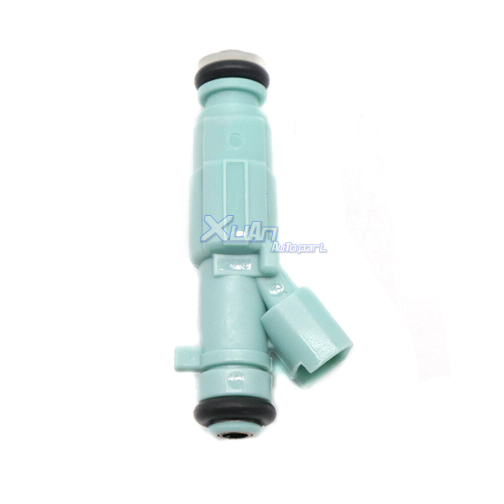 ya 1 8.5.4 x Fuel Injector 35310-2E200 for Hyundai for Kia XI35 353102E200