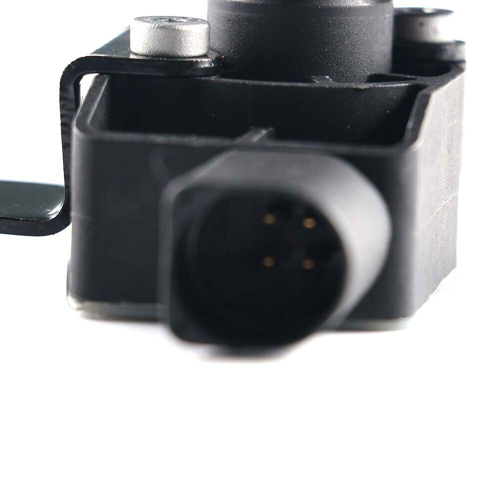 ya 1 8.5.4 Left front headlight level sensor 1K0941274B is suitable for Audi A3 for VW Eos for Jetta 