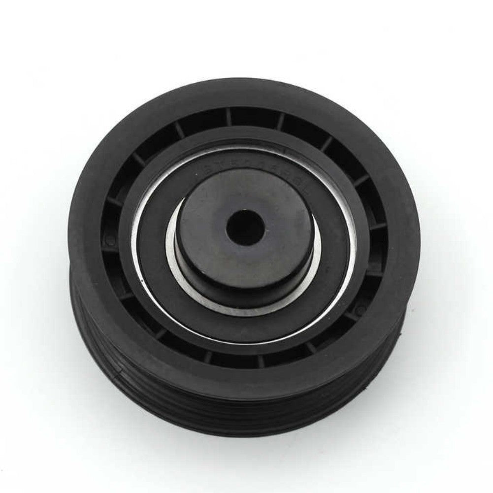 ya 3 6.25.2 Premium Belt Pulley for Chevrolet for Opel for Vauxhall T36038