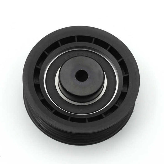 ya 3 6.25.2 Premium Belt Pulley for Chevrolet for Opel for Vauxhall T36038