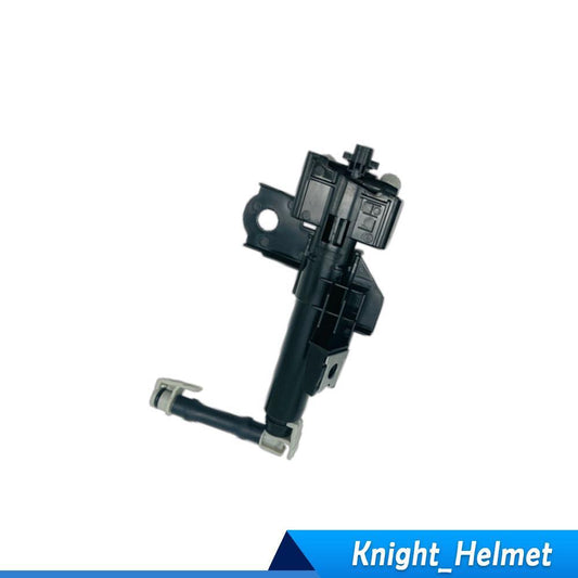 ya 13 5.27.2 Fits for Subaru for Forester 16-18 Front LH Headlamp Washer Pump Spray Nozzle Actuator