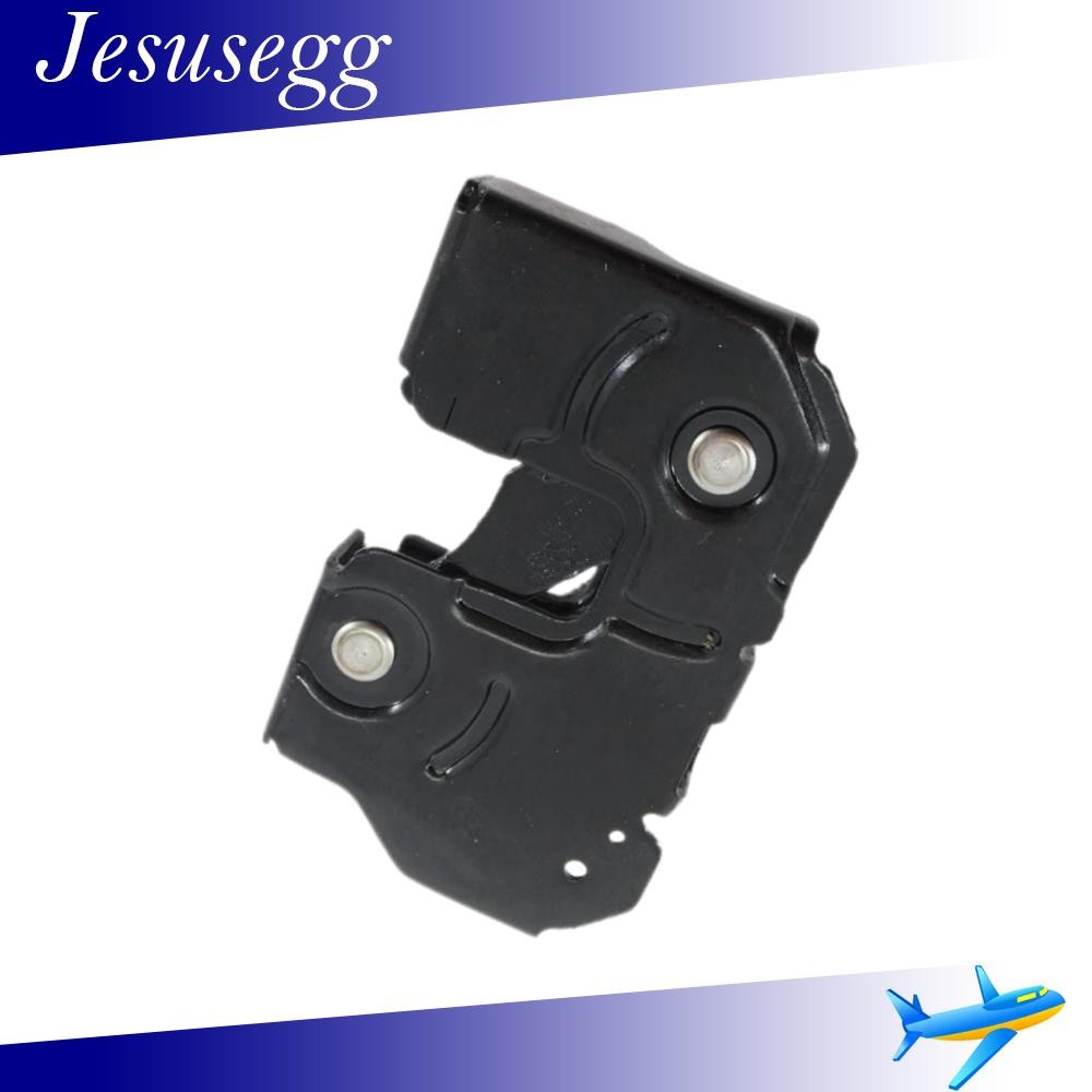 ya 5 8.7 Front Hood Latch Lock Release Catch Left Fits For EX35 FX50 Q70 Q70L 08-2019