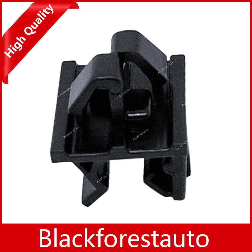 ya 1 7.3 #81174-A7000 Hood-Support Prop Rod Holder Clip Clamp Fit for Kia 2017-18 for Elantra