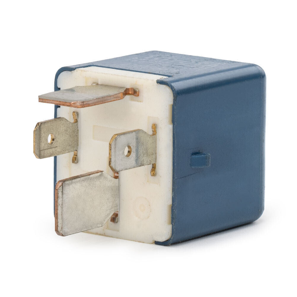 for Toyota for Lexus ABS Relay Skid Traction 4 Pin 12V 88263-21010 156700-2960 TRAC