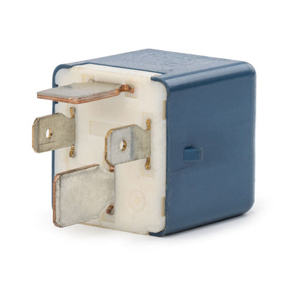 for Toyota for Lexus ABS Relay Skid Traction 4 Pin 12V 88263-21010 156700-2960 TRAC