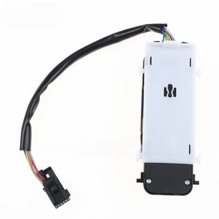 ya 1 8.5.4 4638202210 for Mercedes G-CLass W463 G500 G550 Power Window Switch Left Front