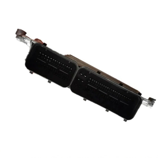 ya 2 6.26 Auto Engine Parts Control Module Fit for Chevrolet 25186182 5WY1J19B