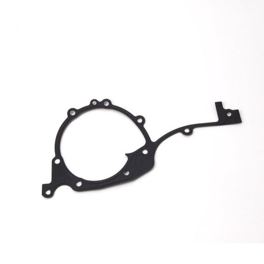 ya 5 6.15.2 Full Gasket for BMW 325i 330i 525i 530i X3 X5 Z4 E39 E46 E53