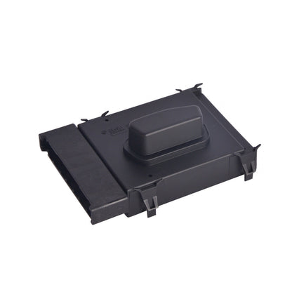ya 1 8.12 baidi Front Left Power for Seat Switch 56049429AE for Chrysler for Dodge for Jeep 07-22