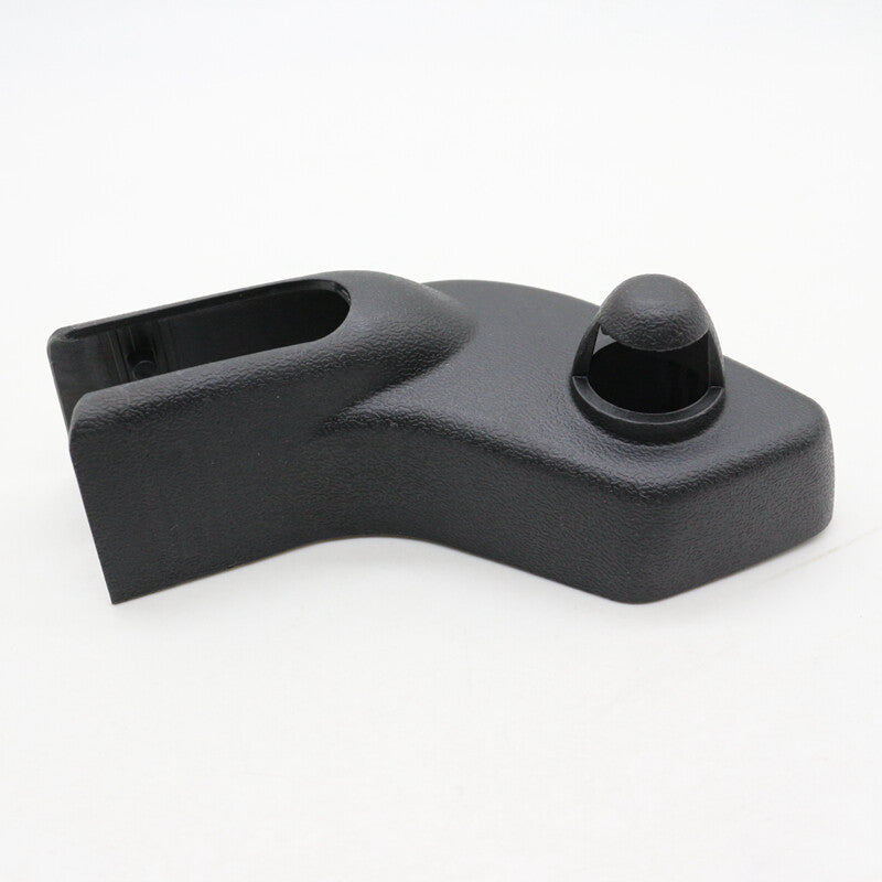 ya 5 8.7 30753642 Rear windshield washer wiper arm nut cover for Volvo V70 XC70 03-07