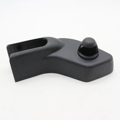 ya 5 8.7 30753642 Rear windshield washer wiper arm nut cover for Volvo V70 XC70 03-07