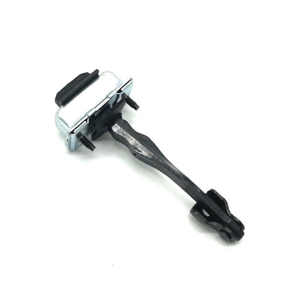 ya 5 8.7 for Toyota for 4Runner 10-20 Airflow Meter