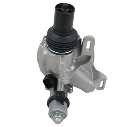 ya 6 6.13.2 Suitable for Smart Fortwo Cabrio Coupe 1.0L 07-15 Clutch Slave Cylinder Actuator