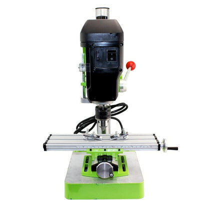 ya 26 Electric Drill Accessories Variable Speed n Drilling Machine 220V