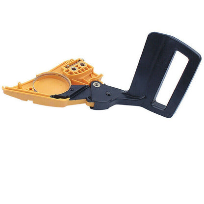 ya 17 Chain Brake Chainsaw Parts Practical Chain Saw Accessories For PP295