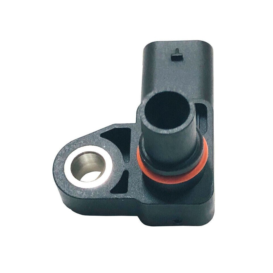 ya 1 8.5.1 Equipment for MAN ufacturer A0081538928 A0091532228 for Map Pressure Sensor