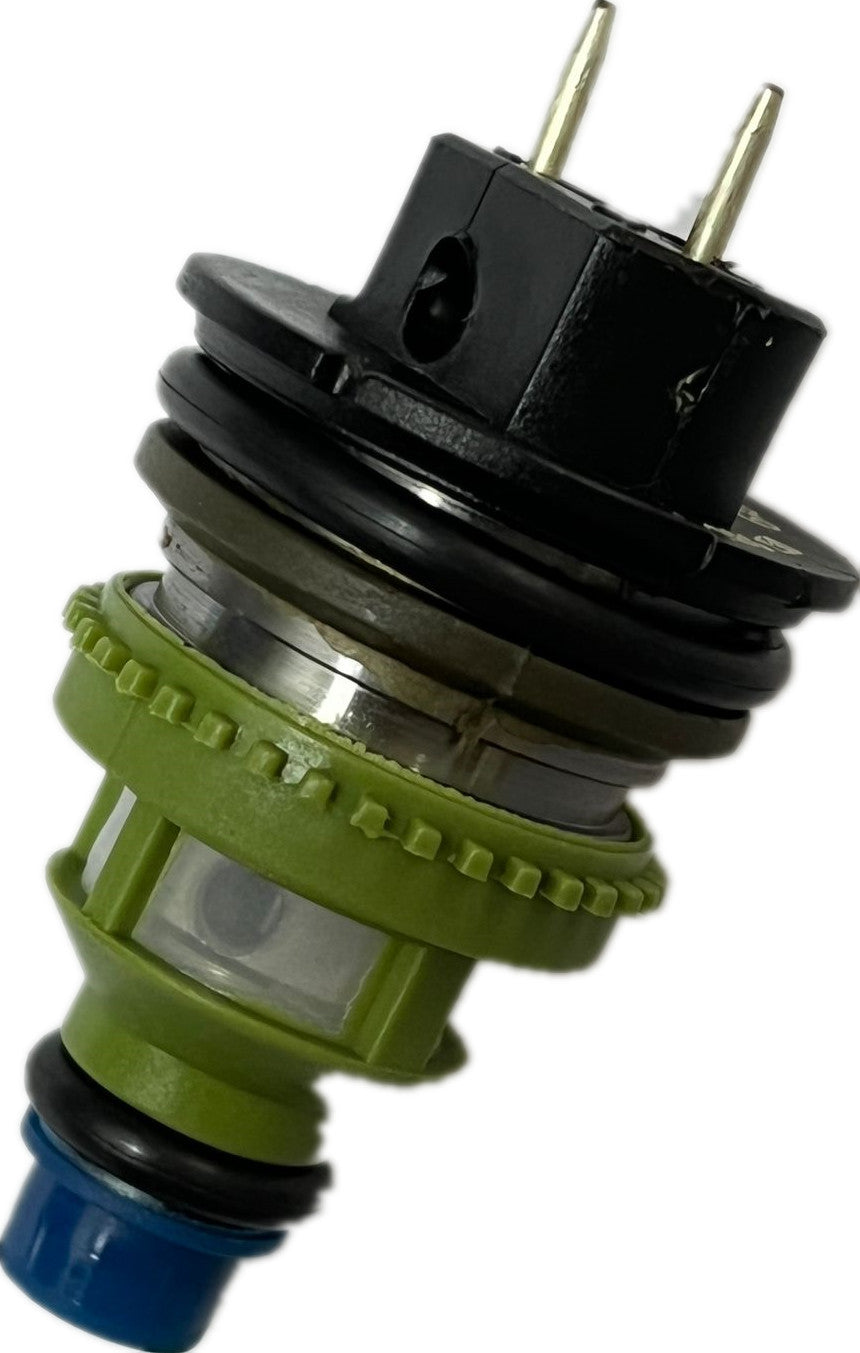 ya 1 8.5.4 0280150661 for Geo Metro for Suzuki for Swift 1.0L Fuel Injector nozzle