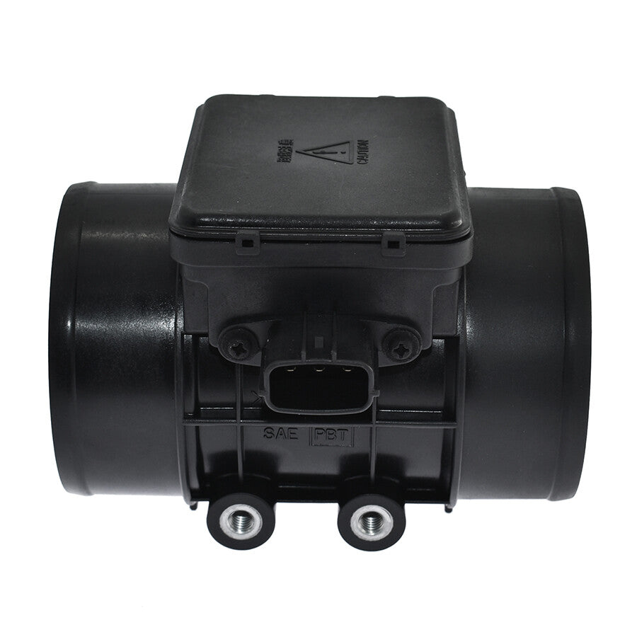 ya 1 8.5.4 E5T53371 Mass Air Flow Meter Sensor For 2001-2003 for Suzuki Grand Vitara XL-7 2.7L