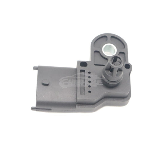 ya 1 8.5.2 0261230118 for MAN ifold pressure diag for Ram sensor is suitable for for Smart 0061534728 MN195775